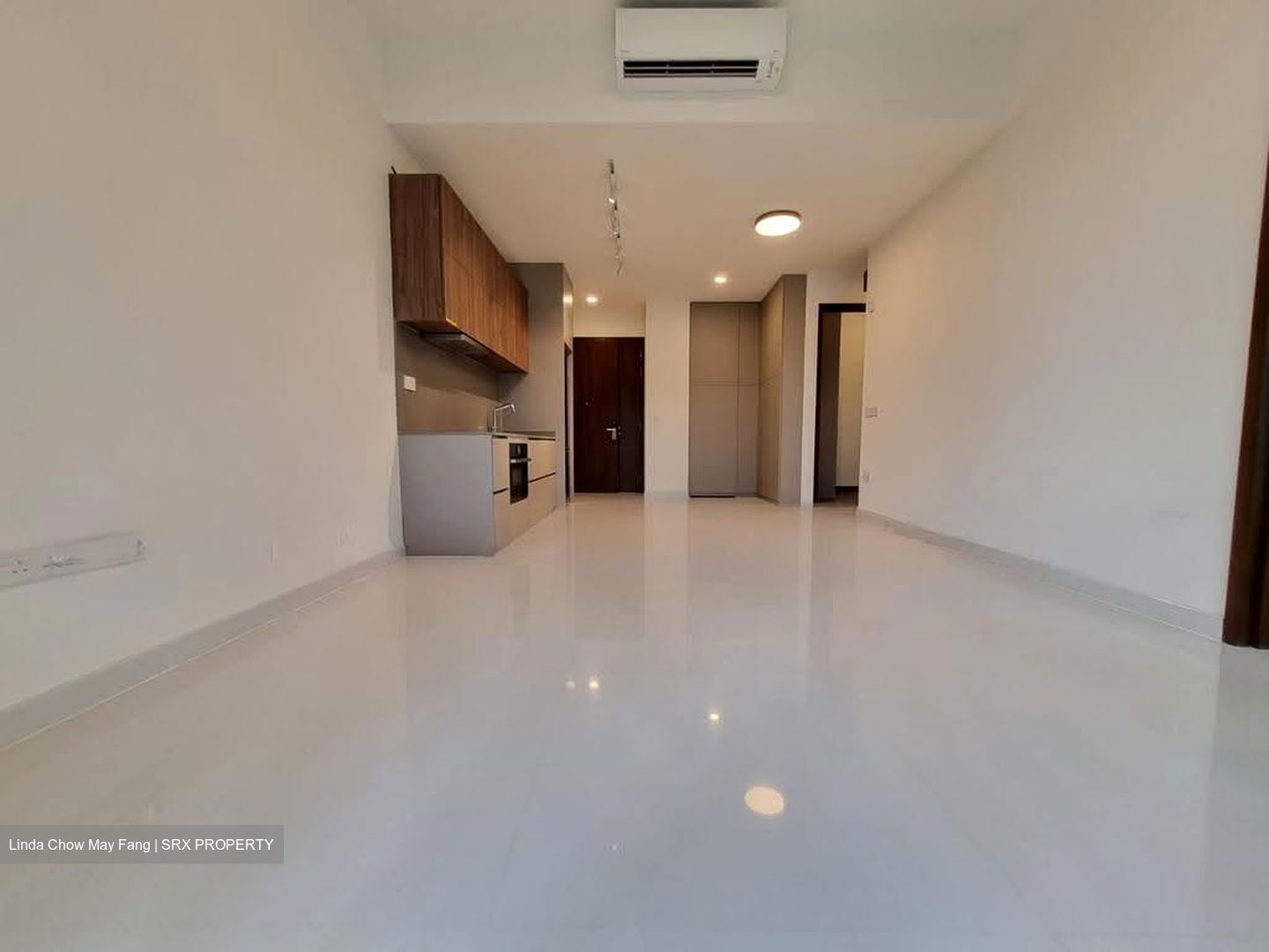 Parksuites (D10), Apartment #639125771